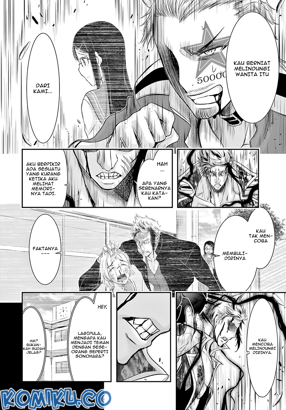 image-komik-plunderer-chapter-52-34/46