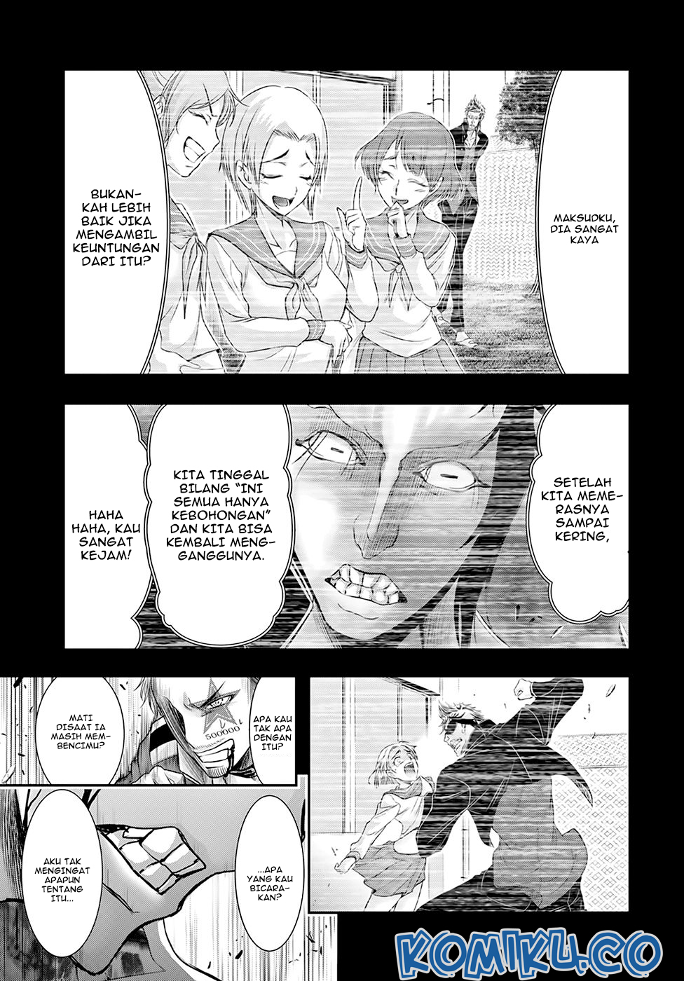 image-komik-plunderer-chapter-52-35/46