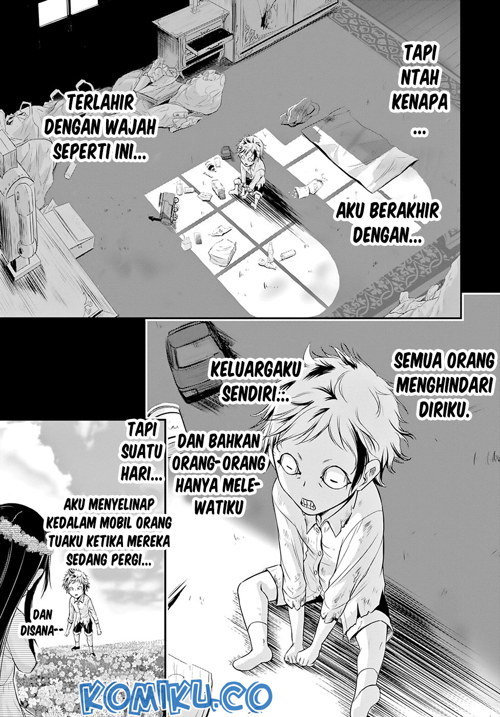 image-komik-plunderer-chapter-52-37/46