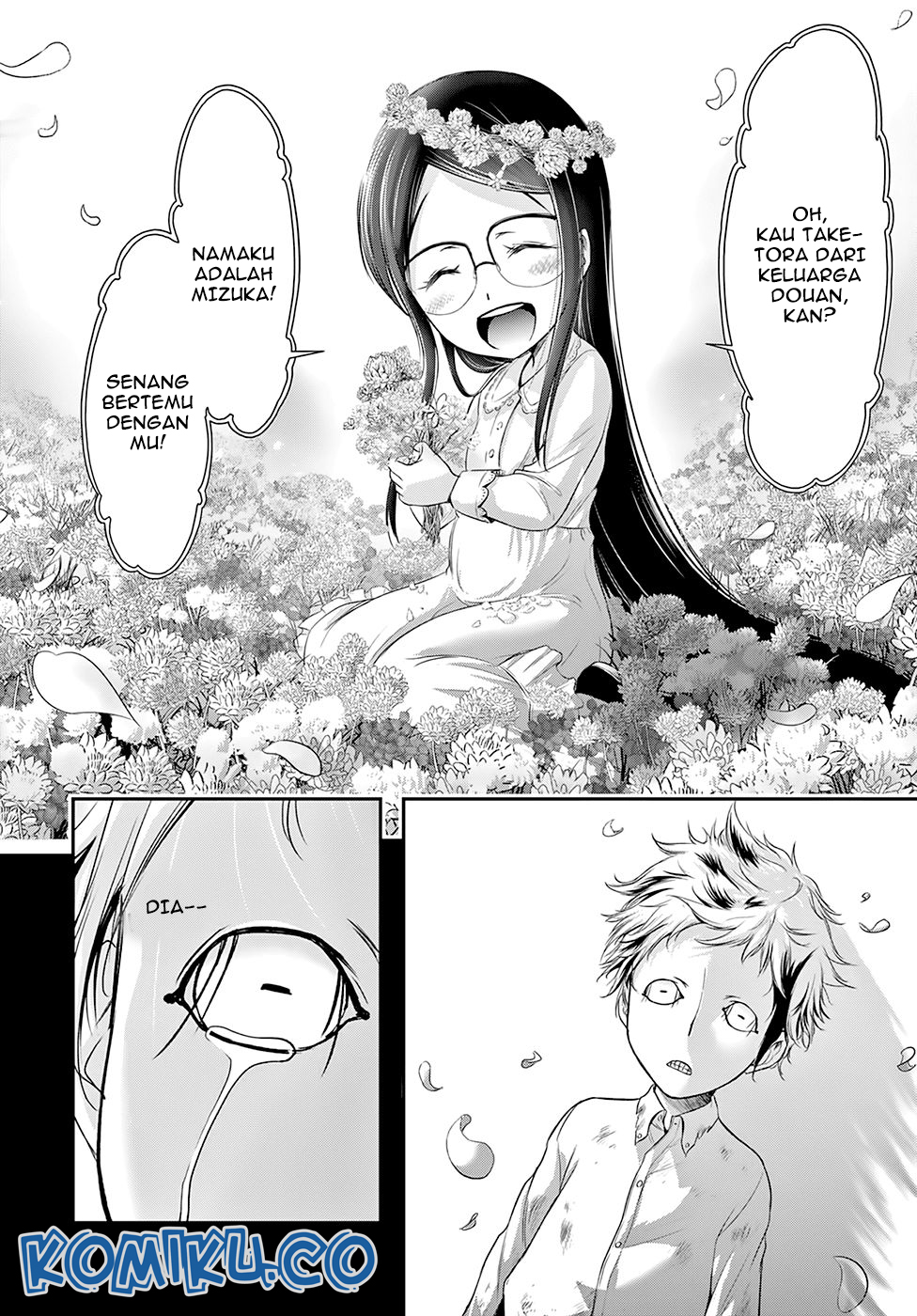 image-komik-plunderer-chapter-52-38/46