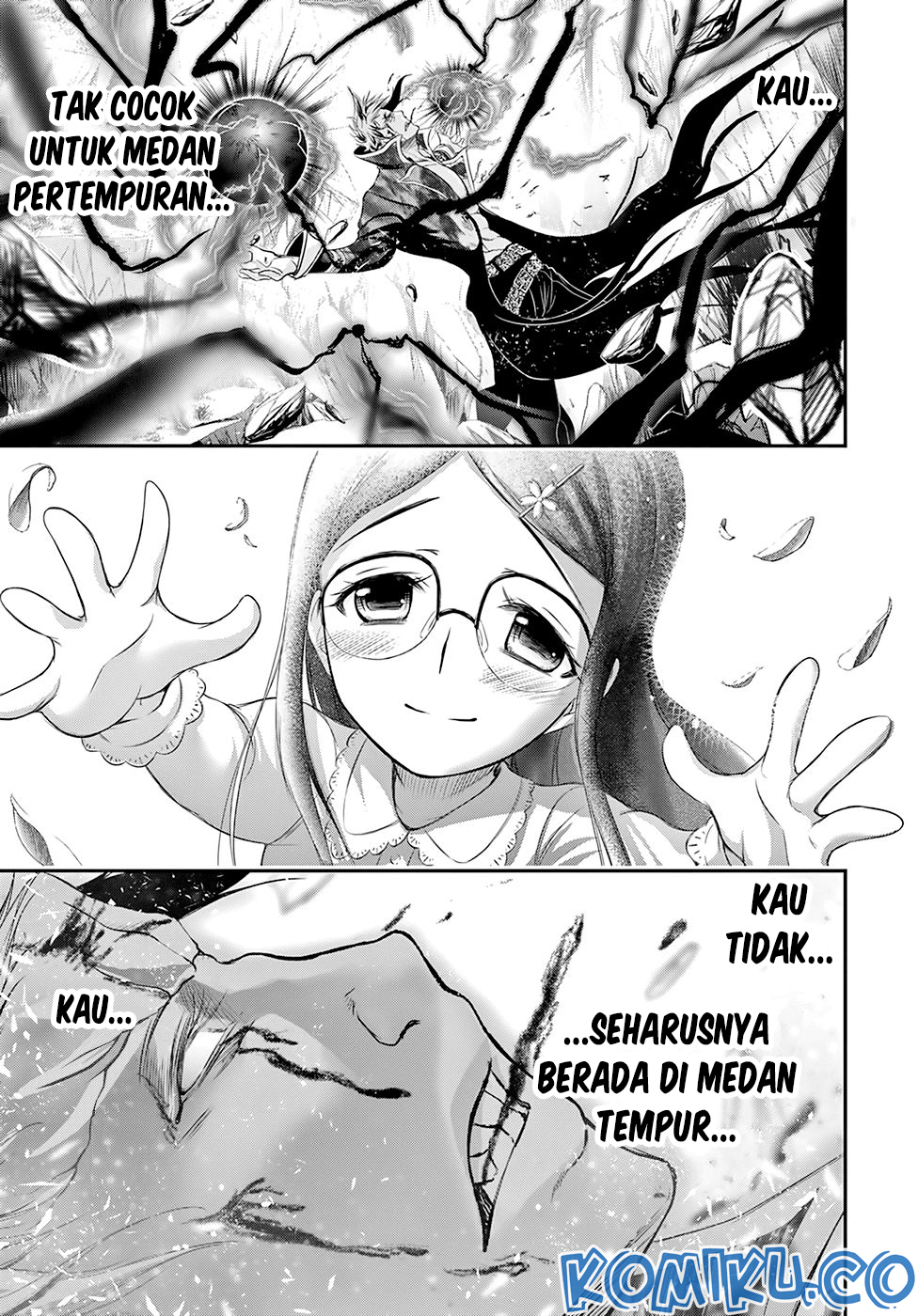 image-komik-plunderer-chapter-52-41/46