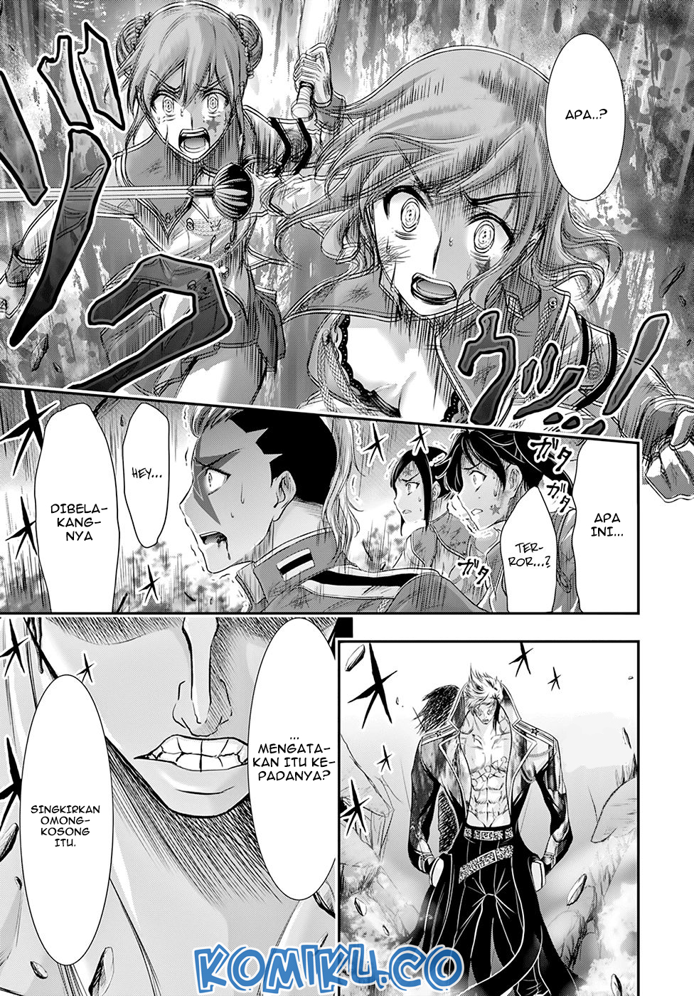 image-komik-plunderer-chapter-52-43/46