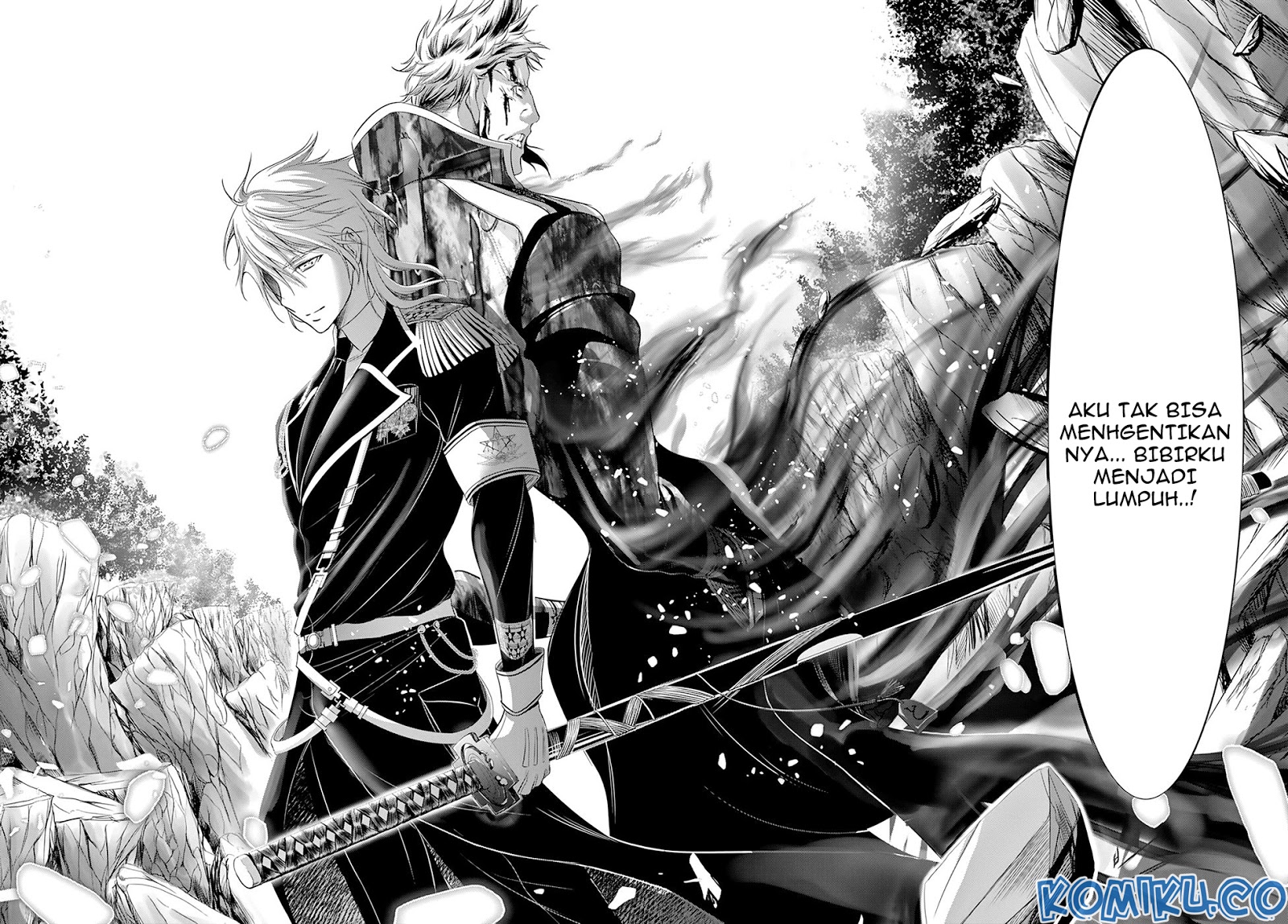 image-komik-plunderer-chapter-52-44/46