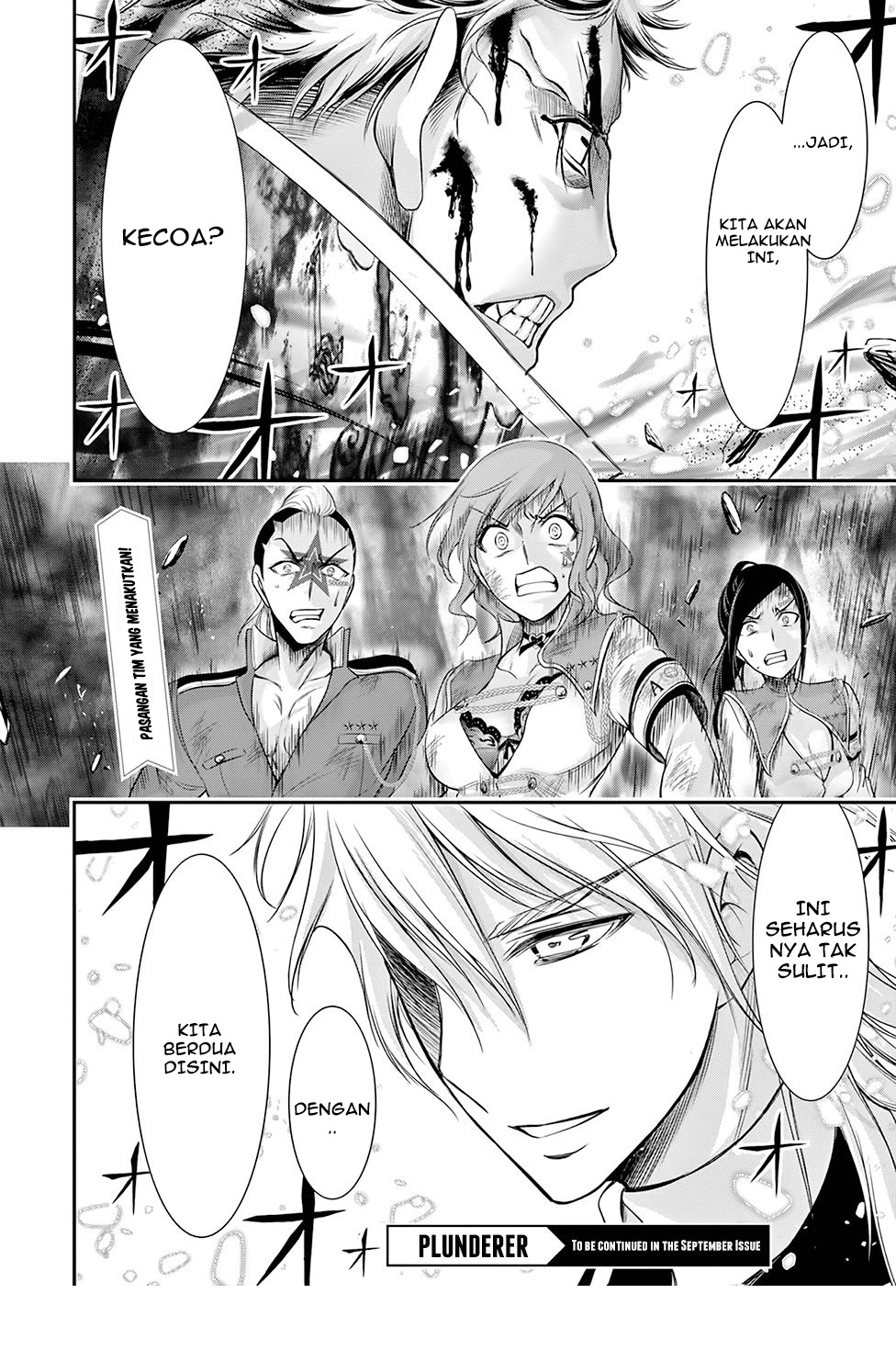 image-komik-plunderer-chapter-52-45/46