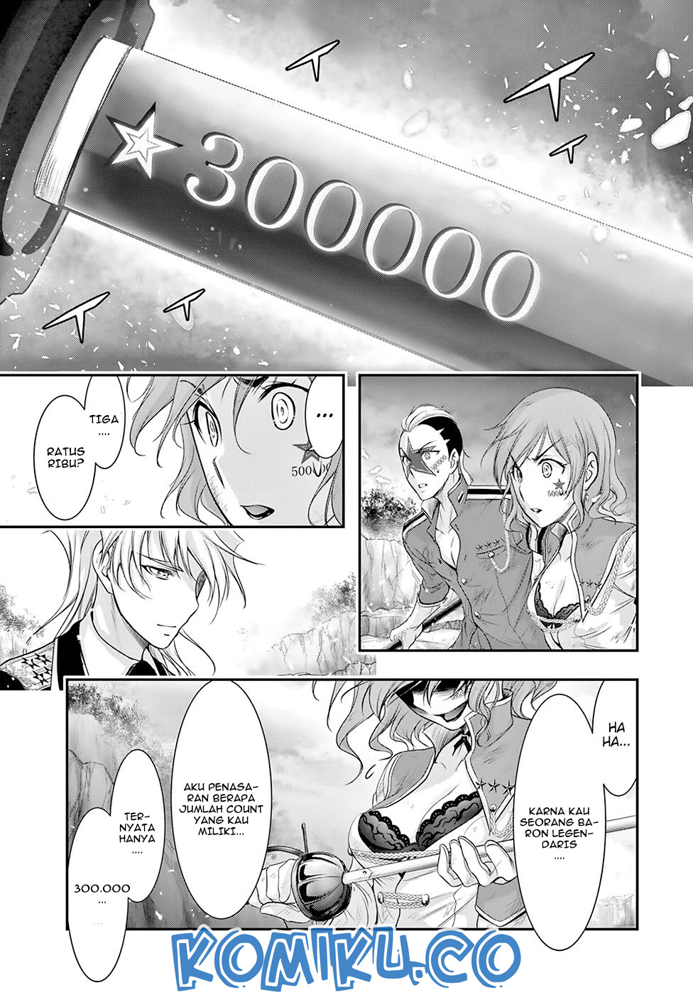 image-komik-plunderer-chapter-53-2/37