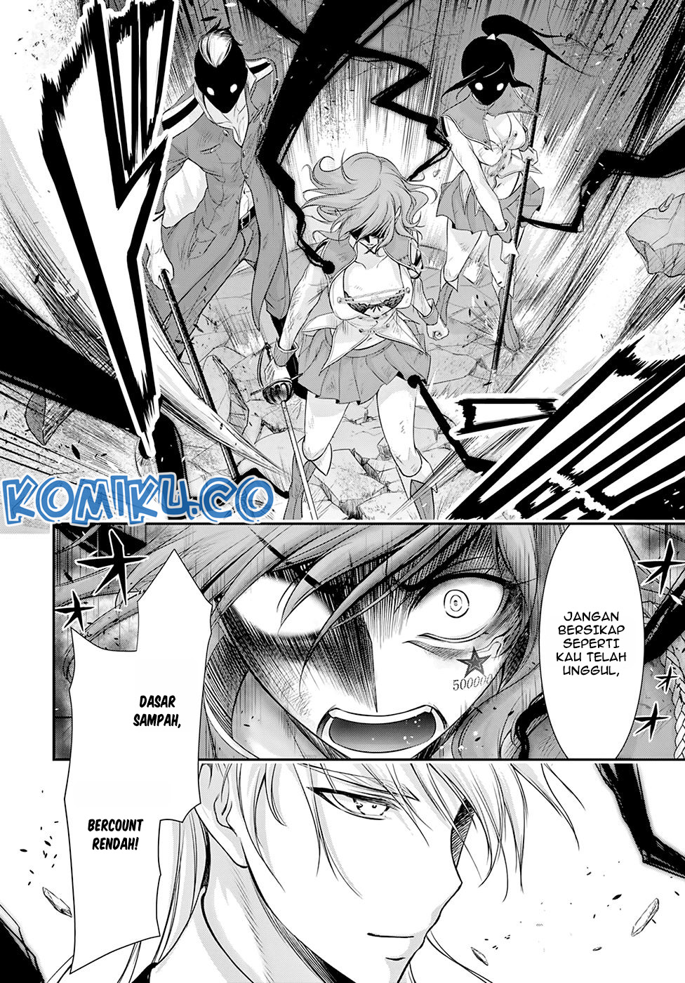 image-komik-plunderer-chapter-53-3/37