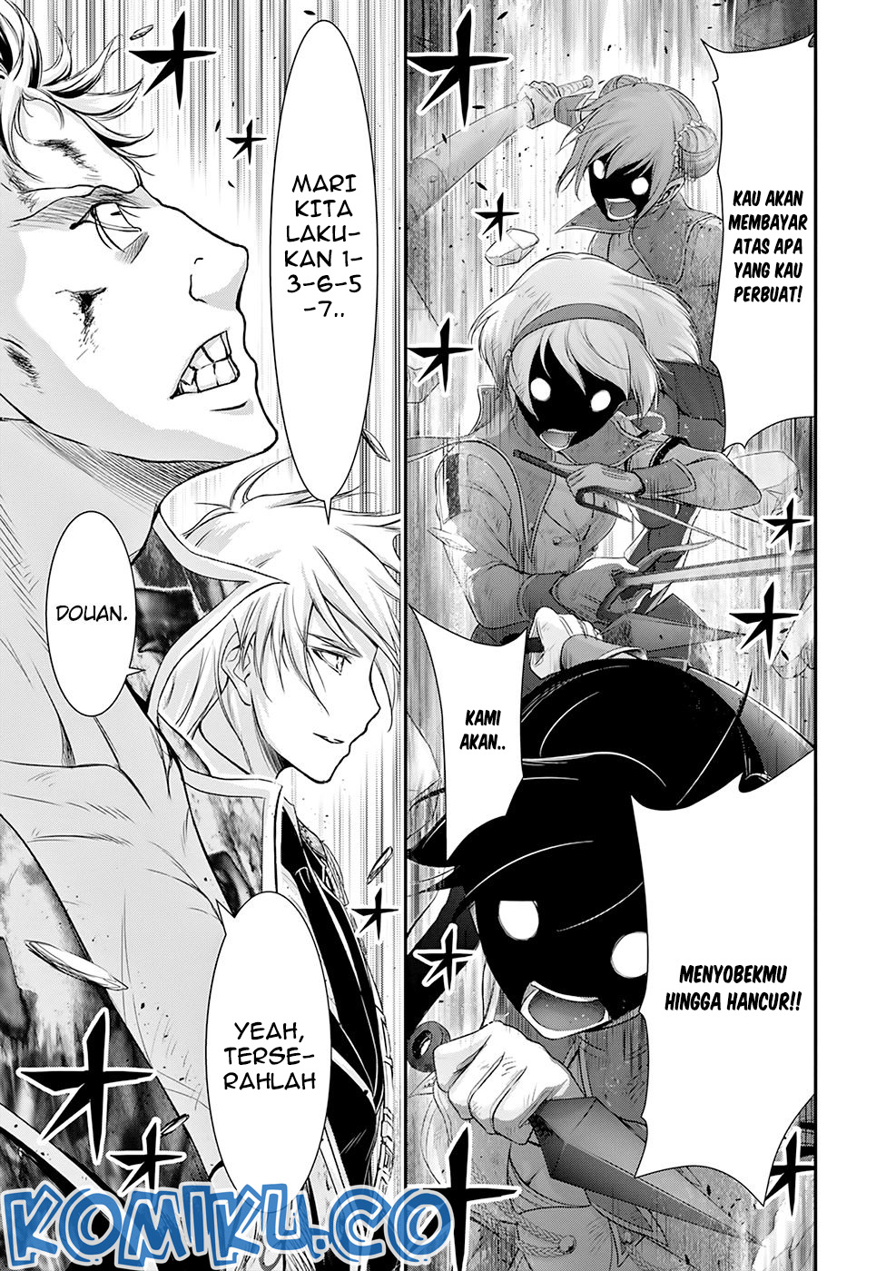 image-komik-plunderer-chapter-53-4/37