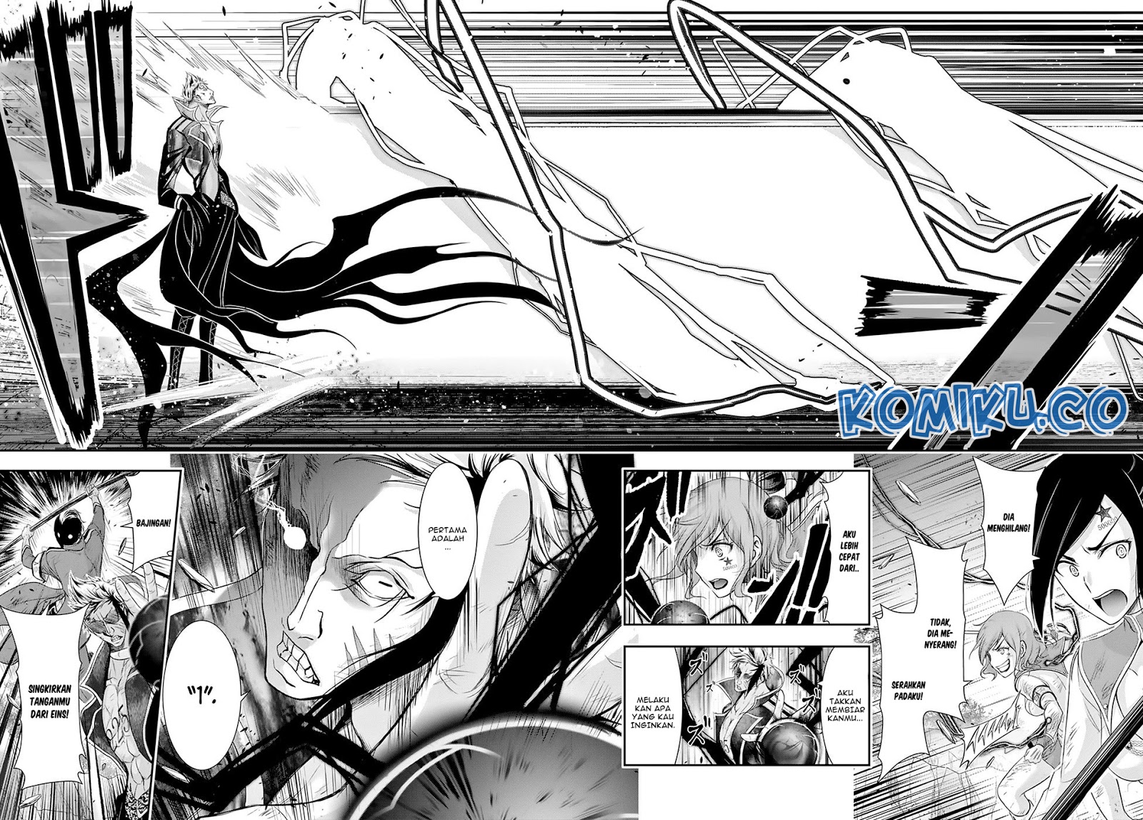 image-komik-plunderer-chapter-53-5/37