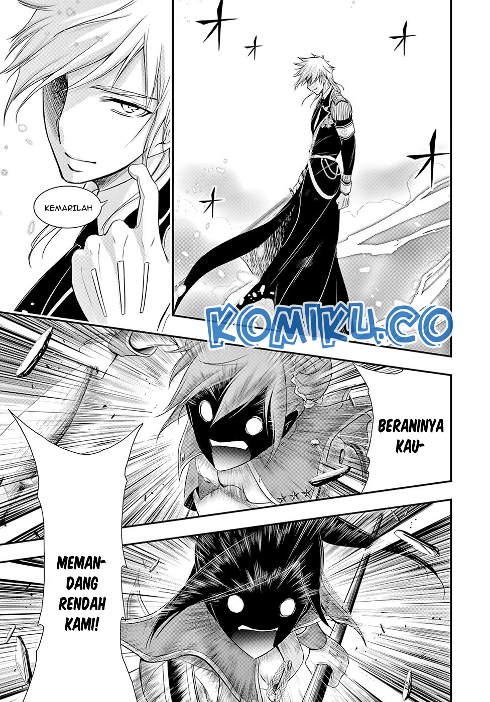 image-komik-plunderer-chapter-53-7/37