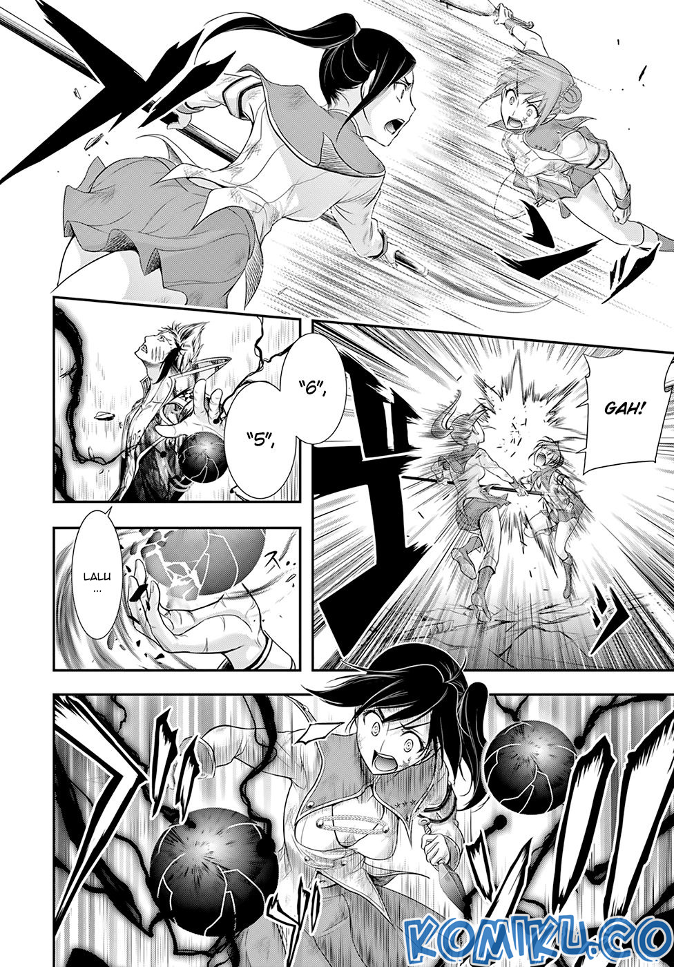 image-komik-plunderer-chapter-53-8/37