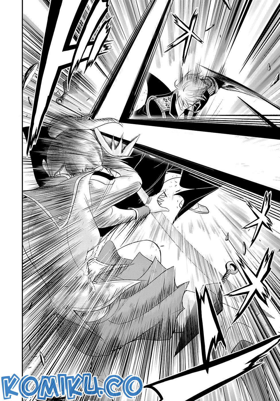 image-komik-plunderer-chapter-53-10/37