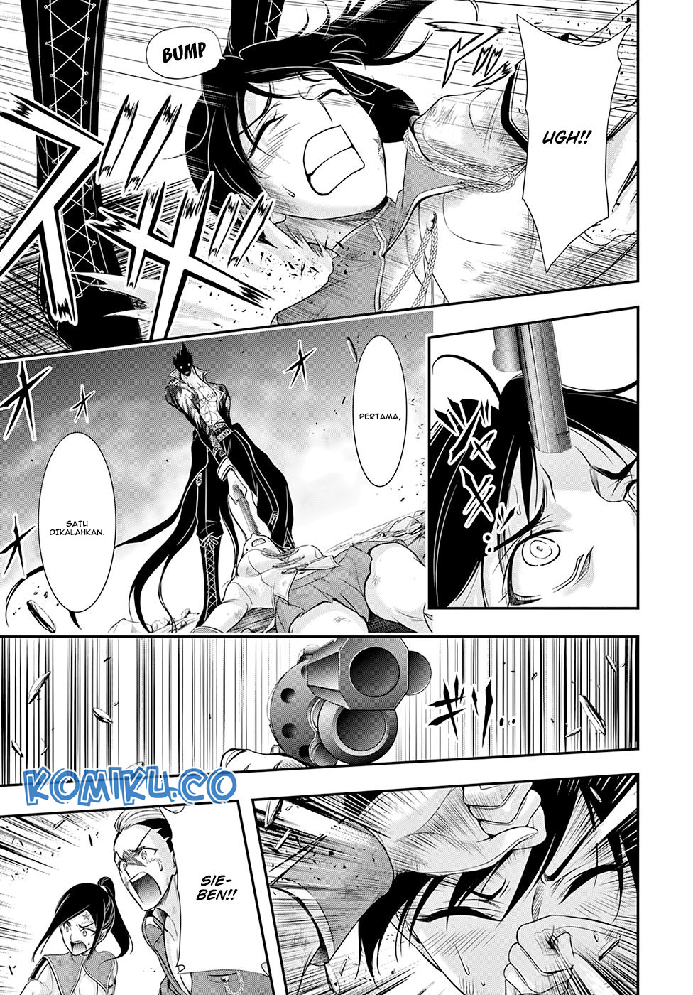 image-komik-plunderer-chapter-53-11/37