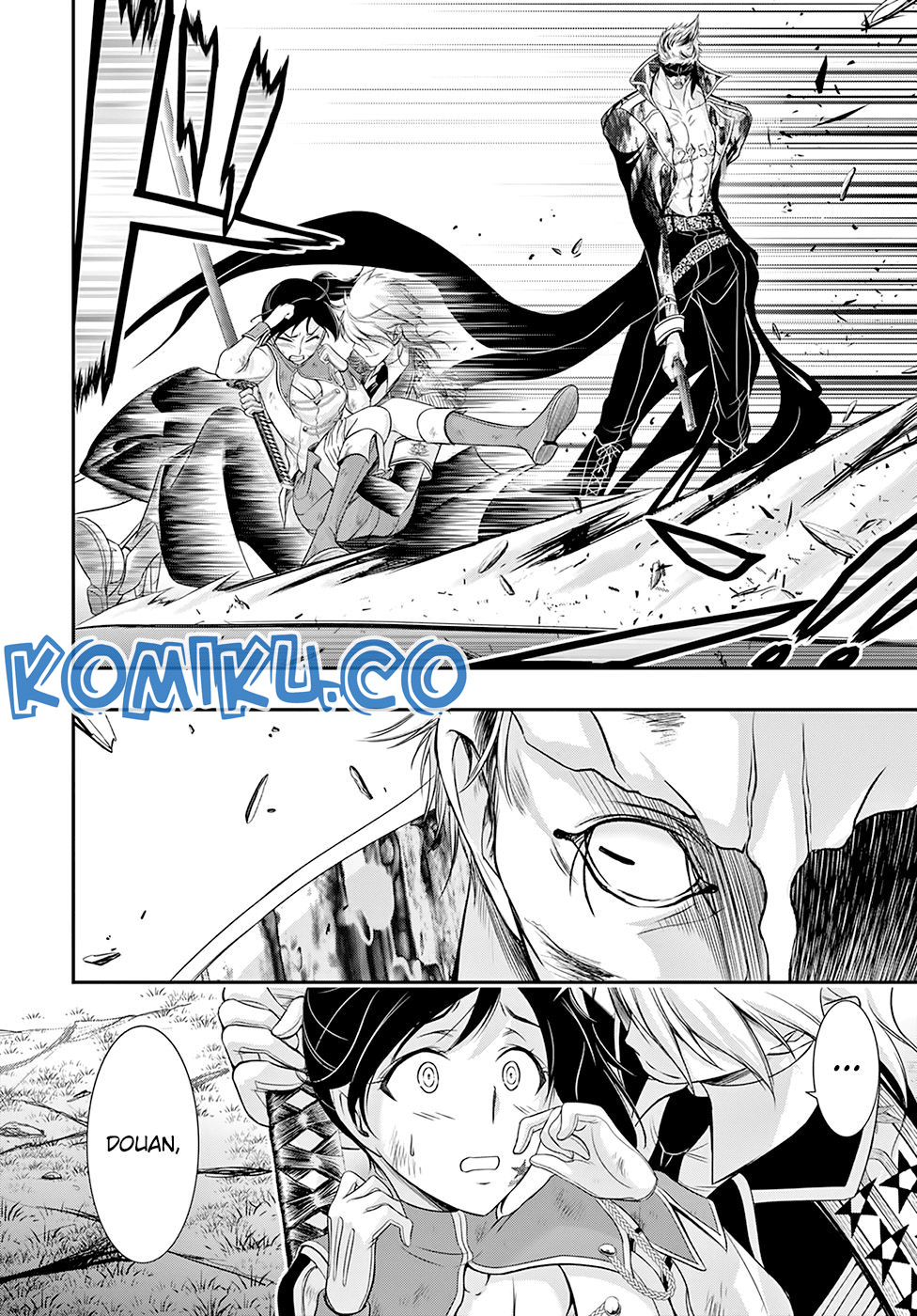 image-komik-plunderer-chapter-53-12/37