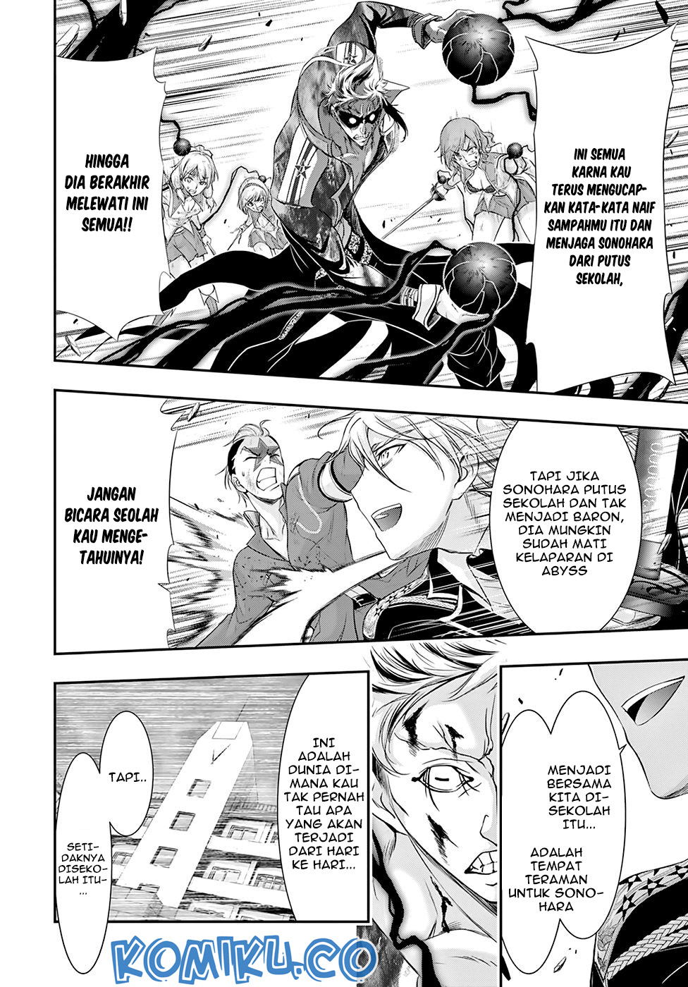 image-komik-plunderer-chapter-53-14/37