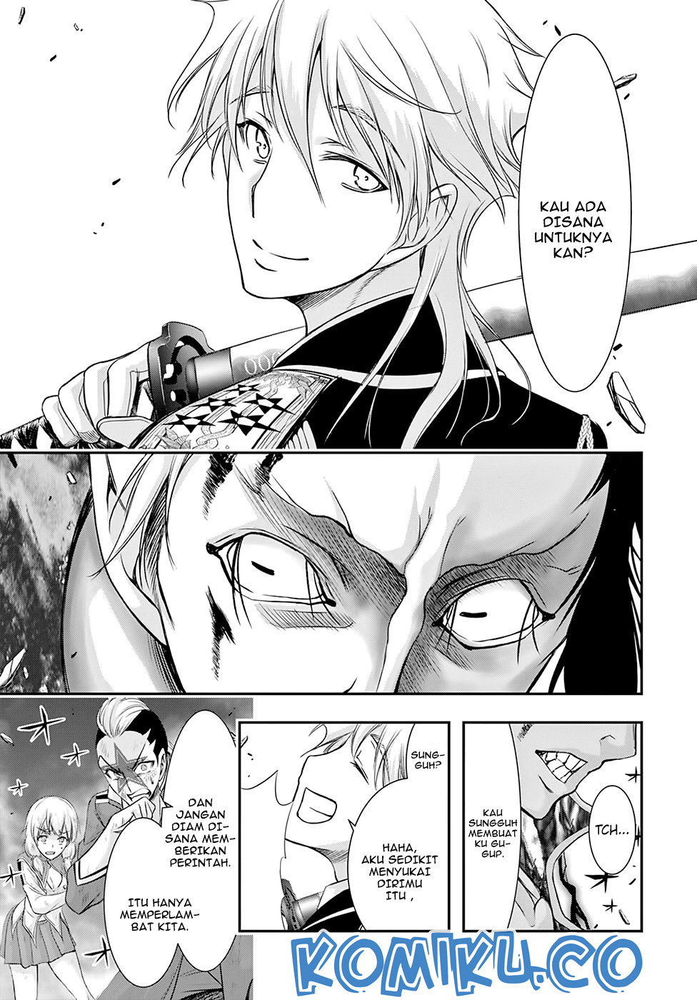 image-komik-plunderer-chapter-53-15/37