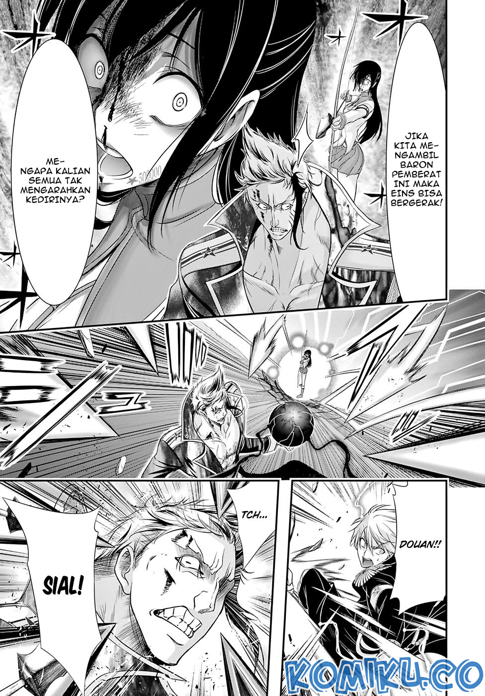 image-komik-plunderer-chapter-53-18/37