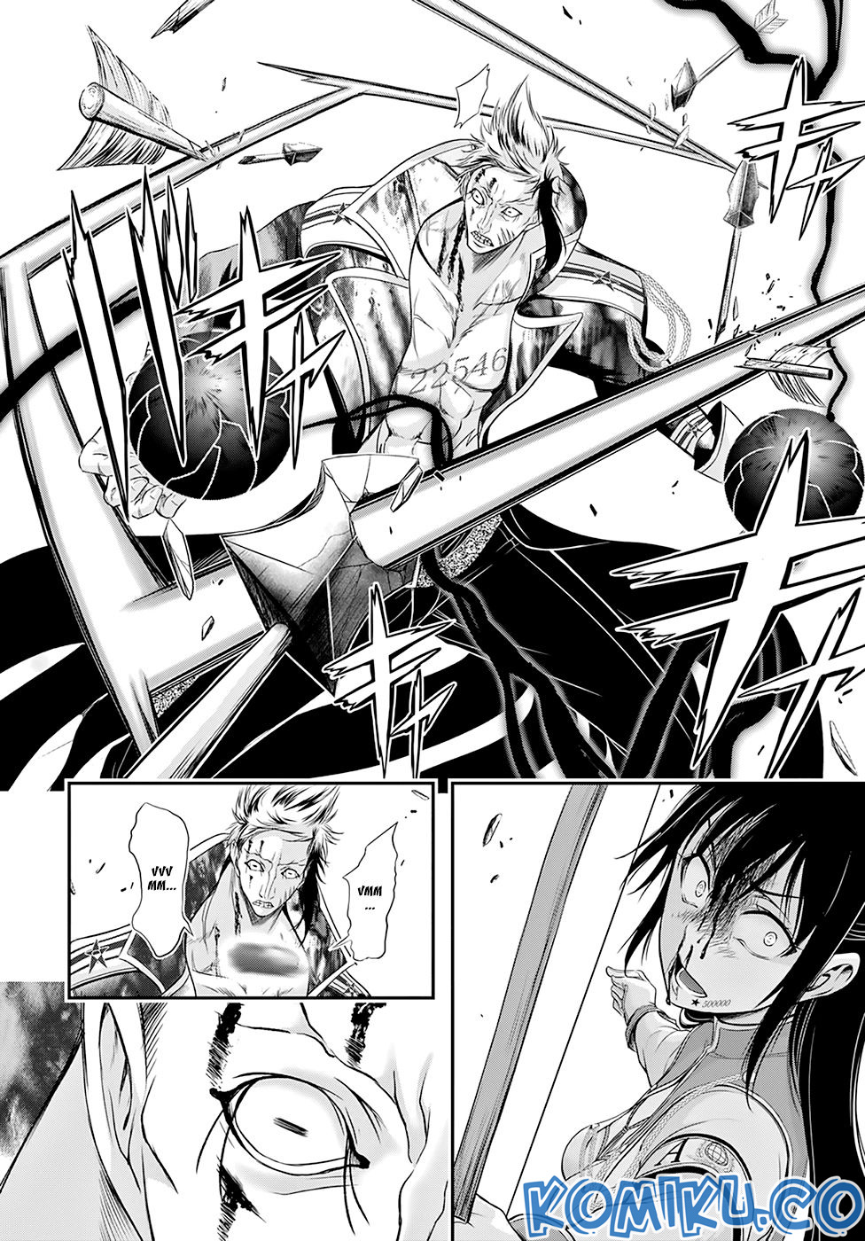 image-komik-plunderer-chapter-53-19/37