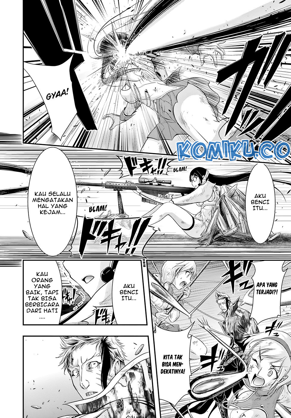 image-komik-plunderer-chapter-53-22/37
