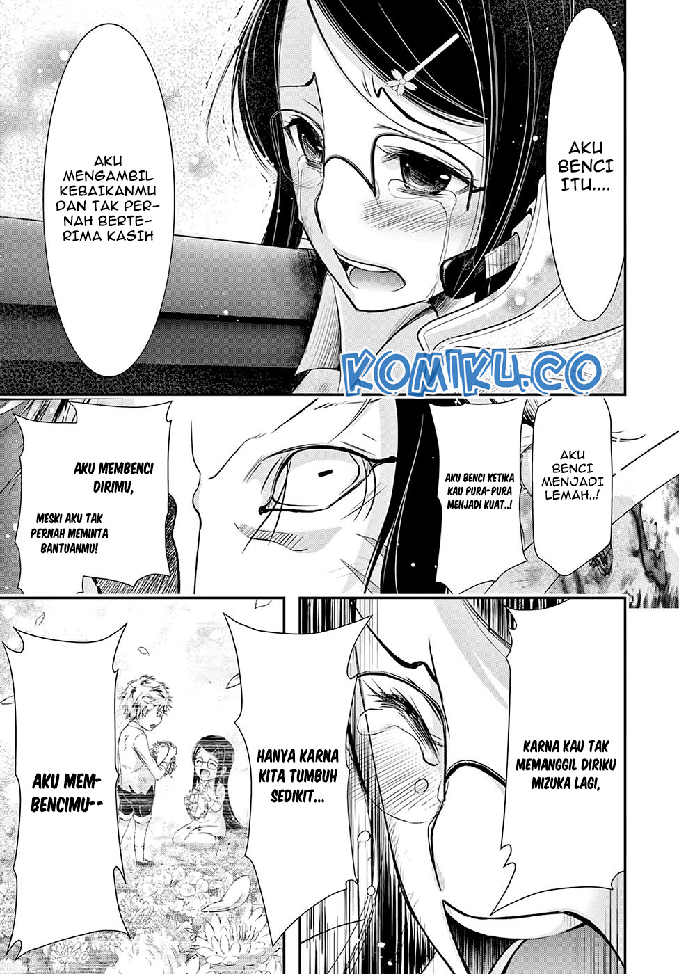 image-komik-plunderer-chapter-53-23/37