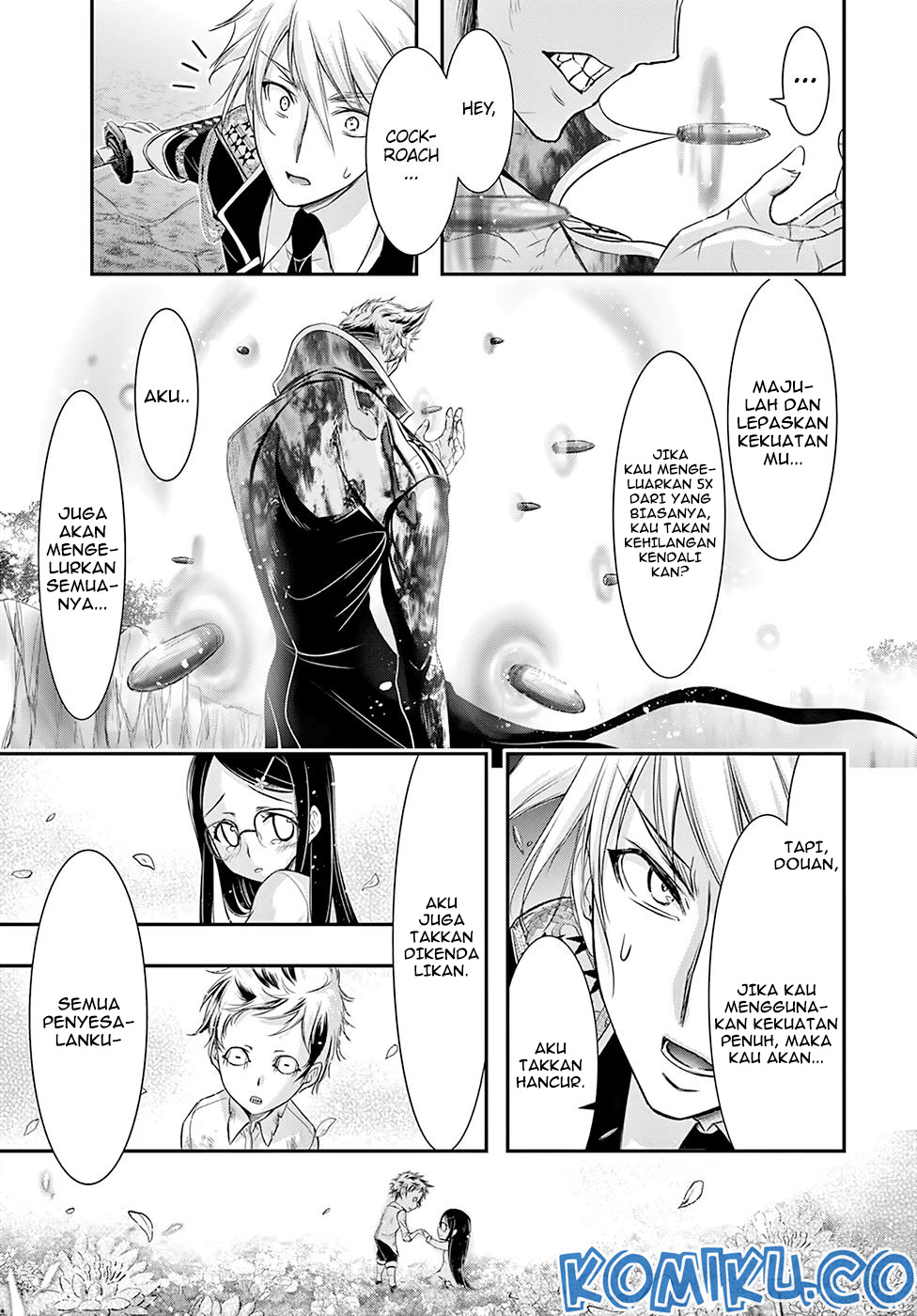 image-komik-plunderer-chapter-53-25/37