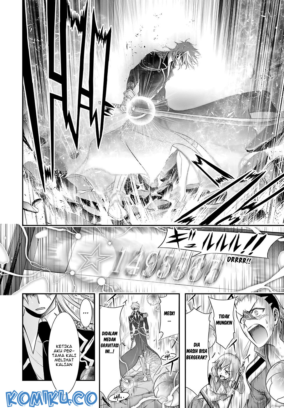 image-komik-plunderer-chapter-53-27/37