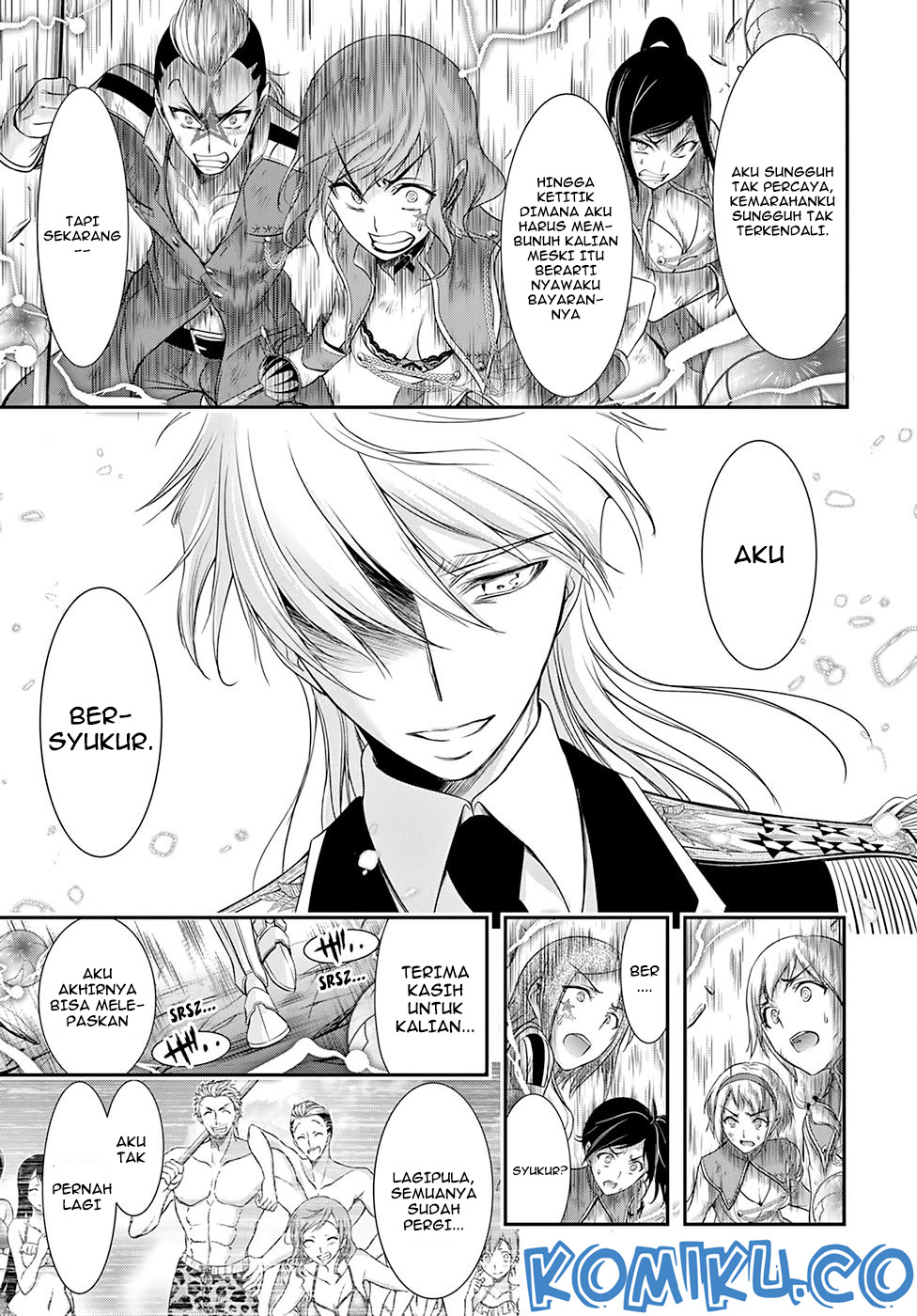 image-komik-plunderer-chapter-53-28/37