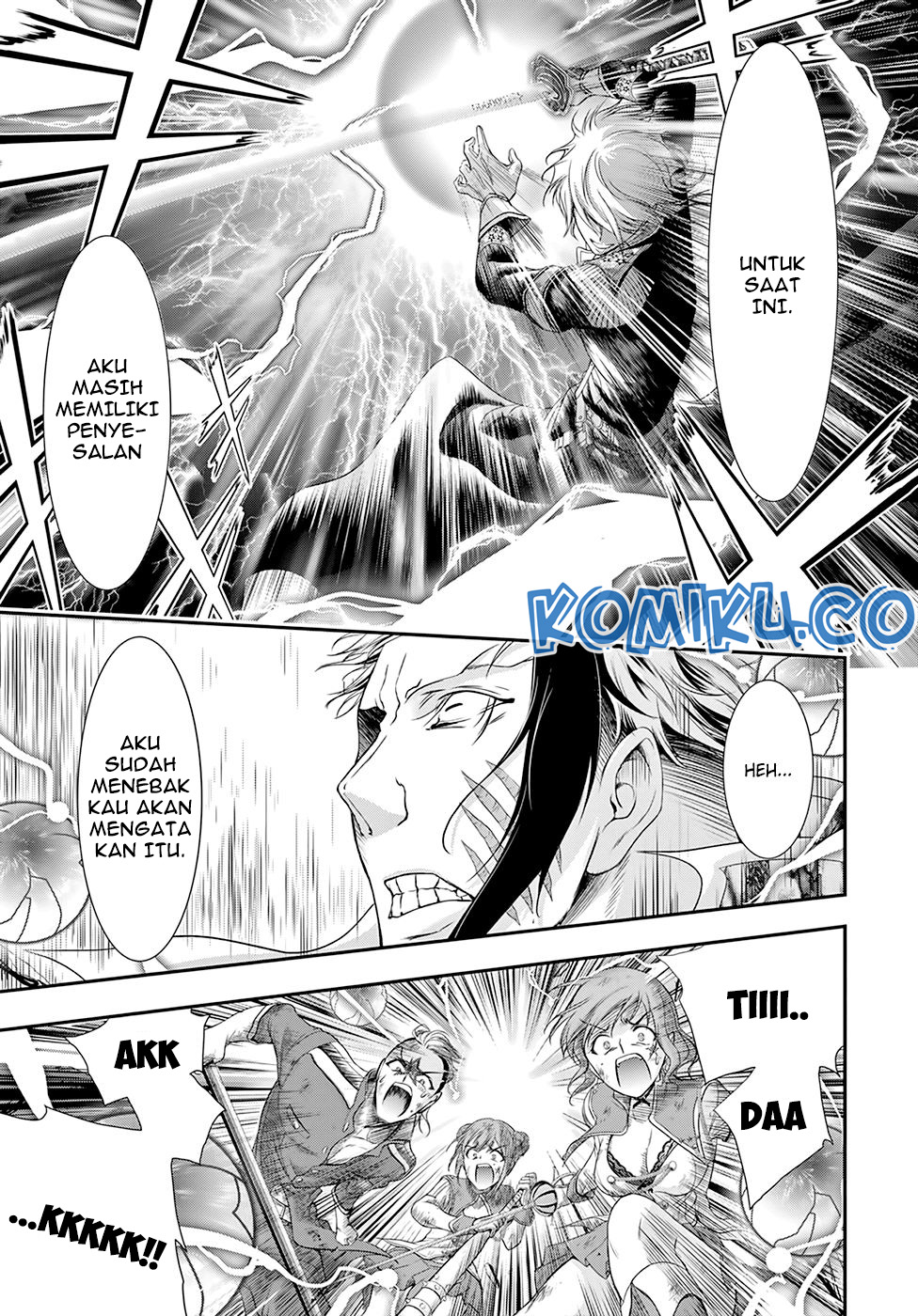 image-komik-plunderer-chapter-53-30/37