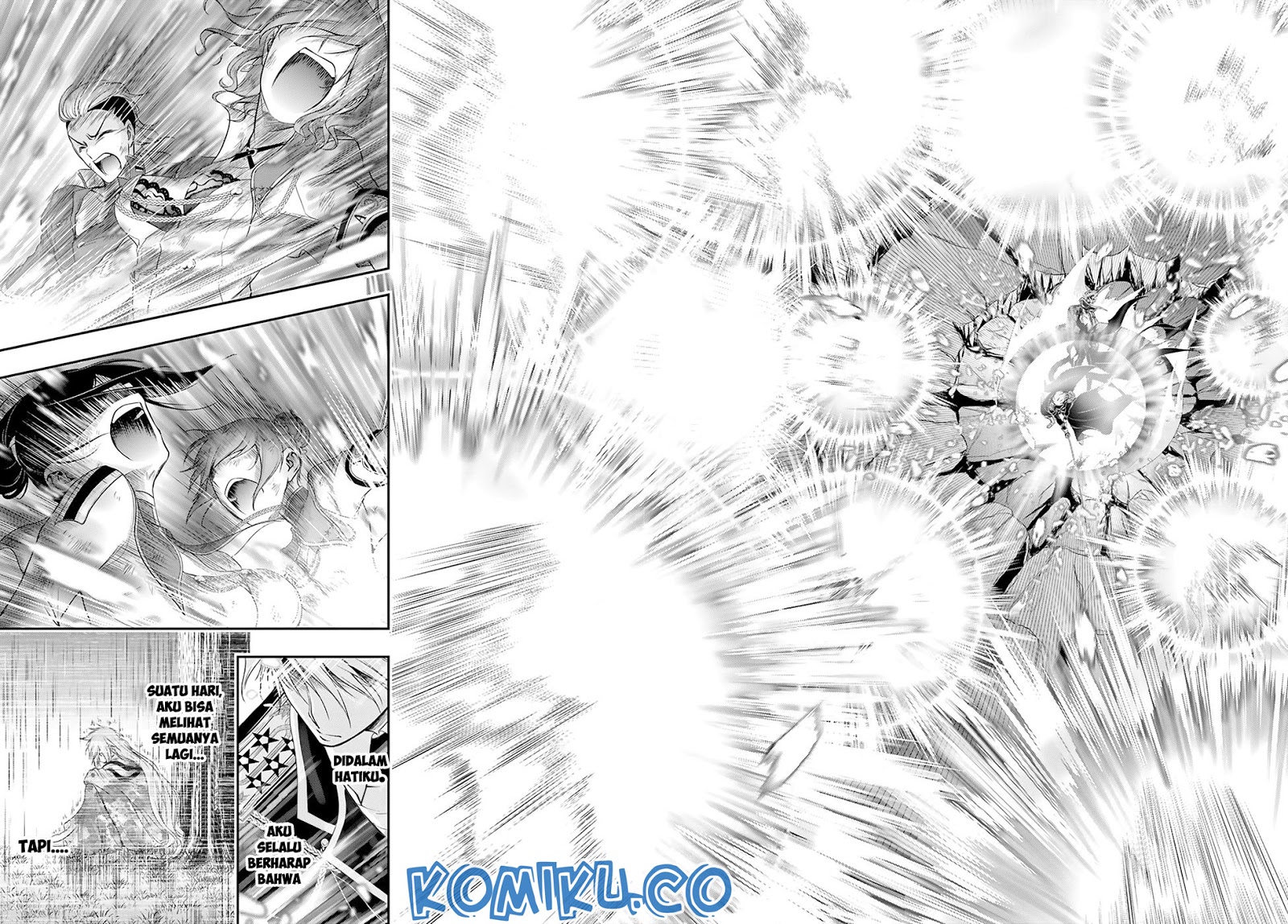 image-komik-plunderer-chapter-53-31/37