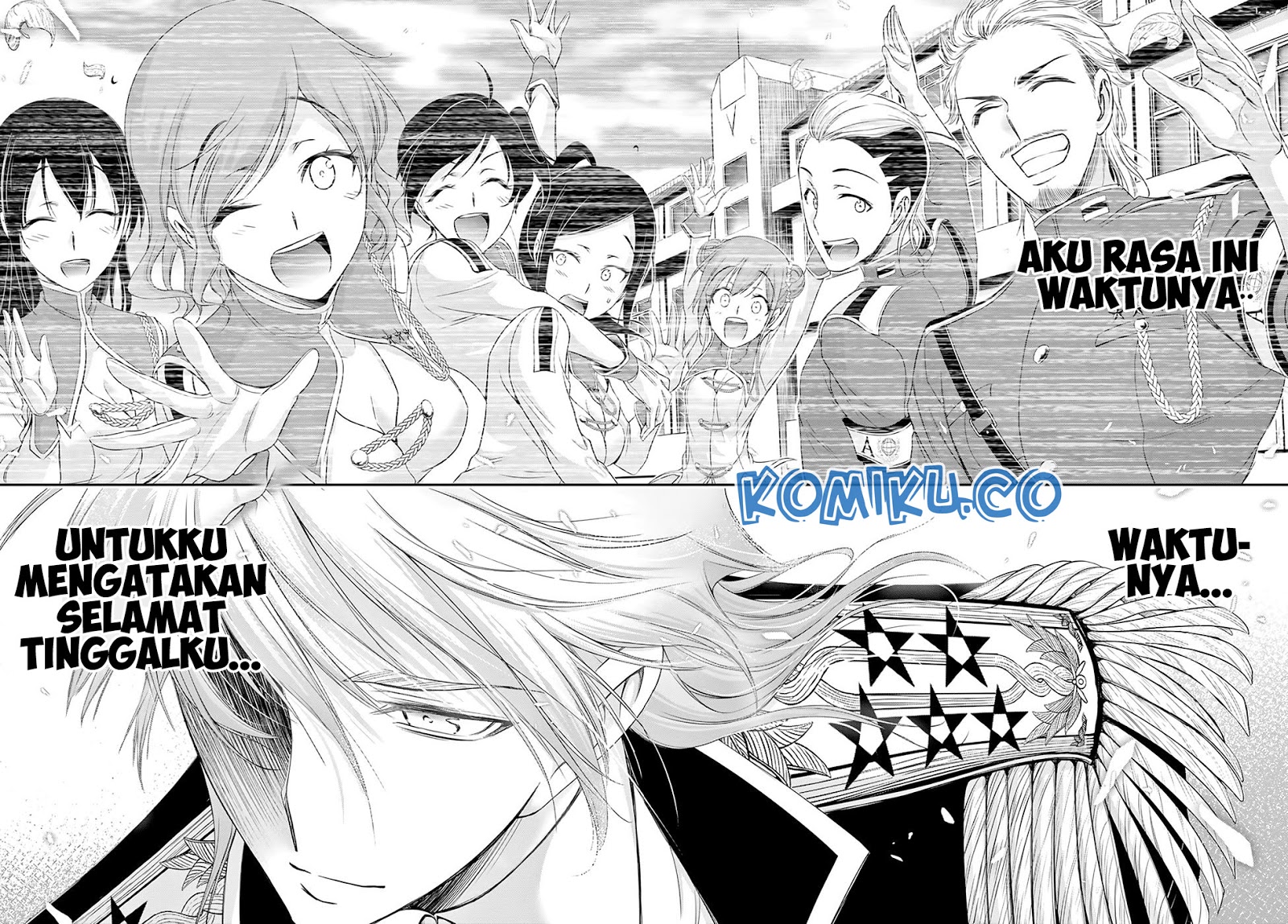 image-komik-plunderer-chapter-53-32/37