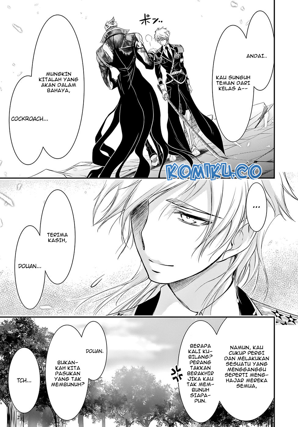image-komik-plunderer-chapter-53-35/37