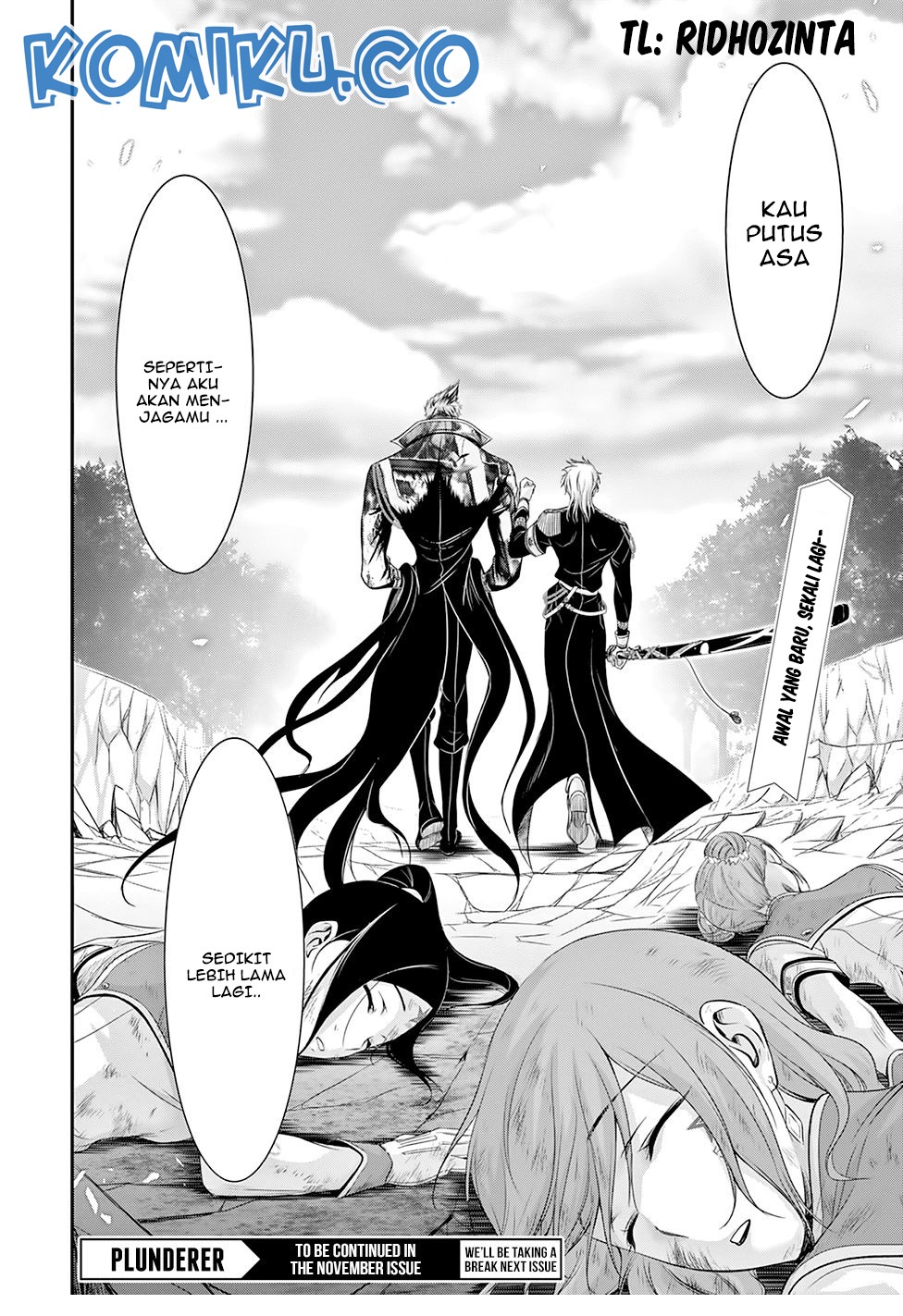 image-komik-plunderer-chapter-53-36/37