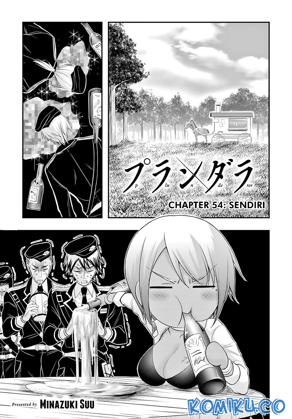 image-komik-plunderer-chapter-54-0/41