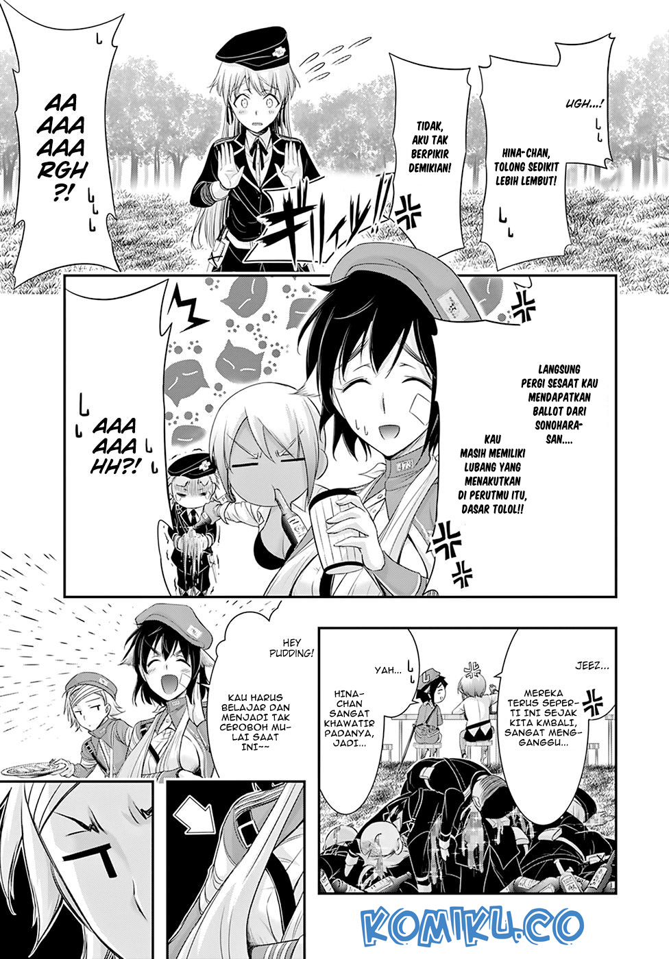 image-komik-plunderer-chapter-54-2/41