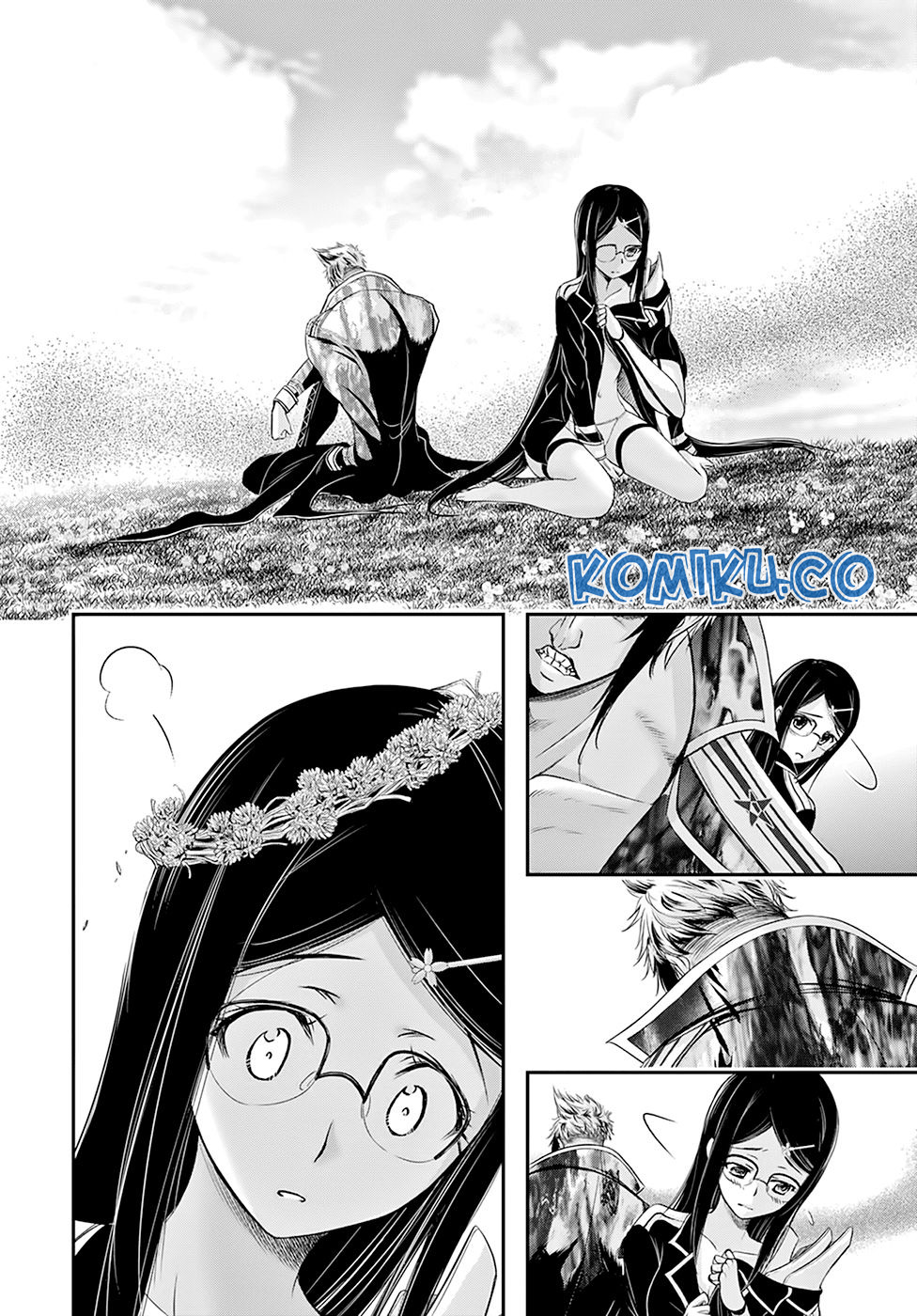 image-komik-plunderer-chapter-54-5/41