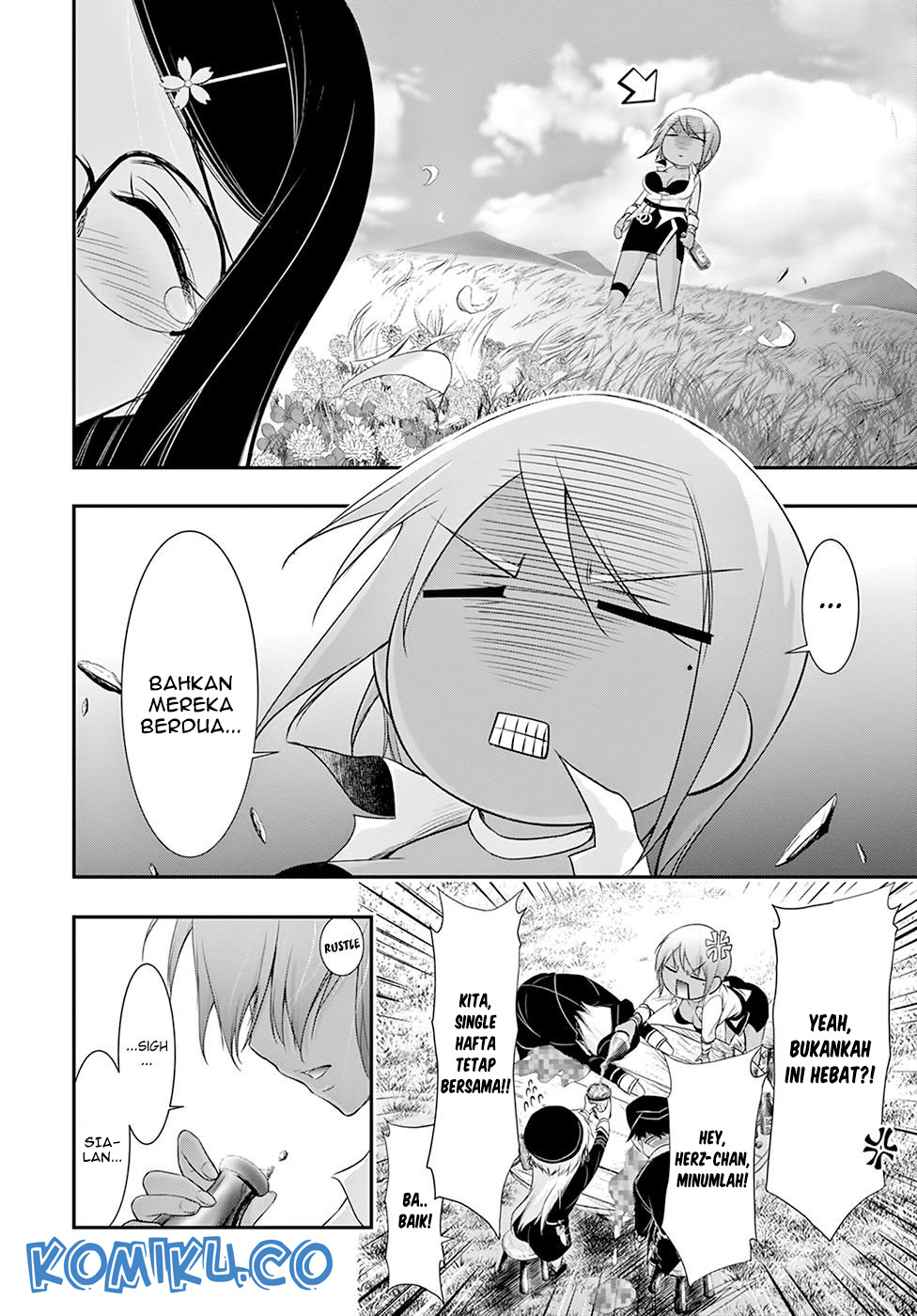 image-komik-plunderer-chapter-54-7/41