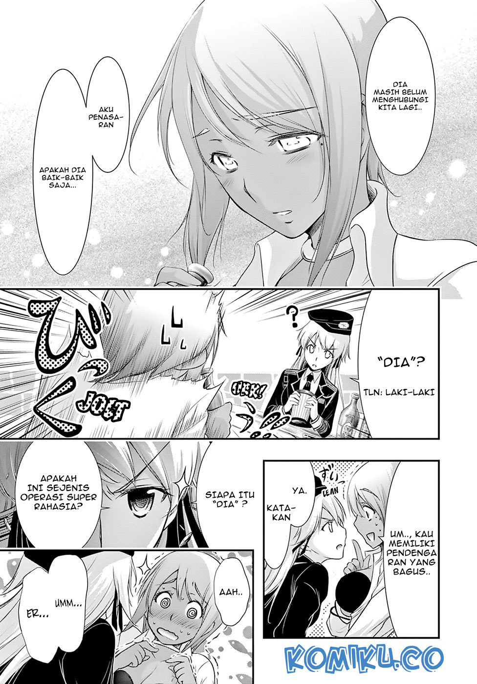 image-komik-plunderer-chapter-54-8/41