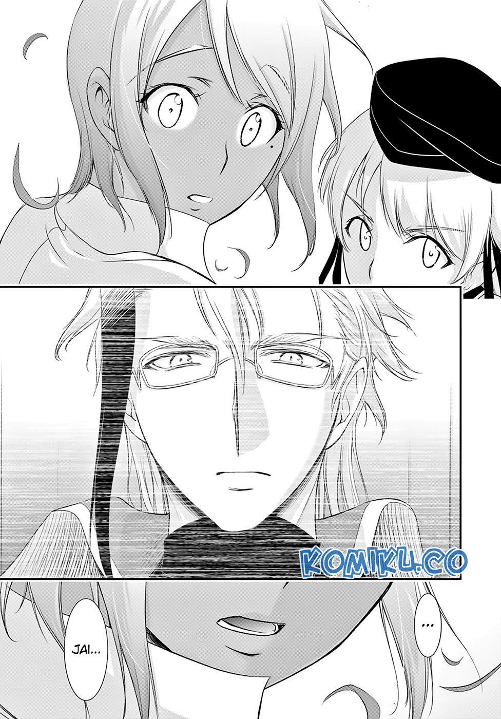 image-komik-plunderer-chapter-54-10/41