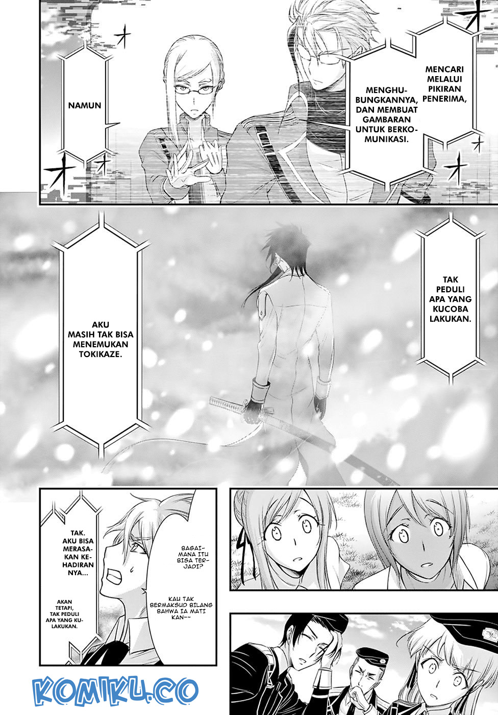 image-komik-plunderer-chapter-54-13/41