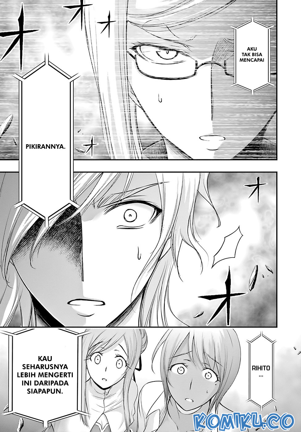 image-komik-plunderer-chapter-54-14/41