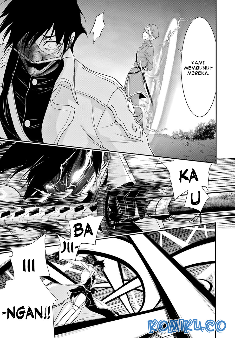 image-komik-plunderer-chapter-54-17/41