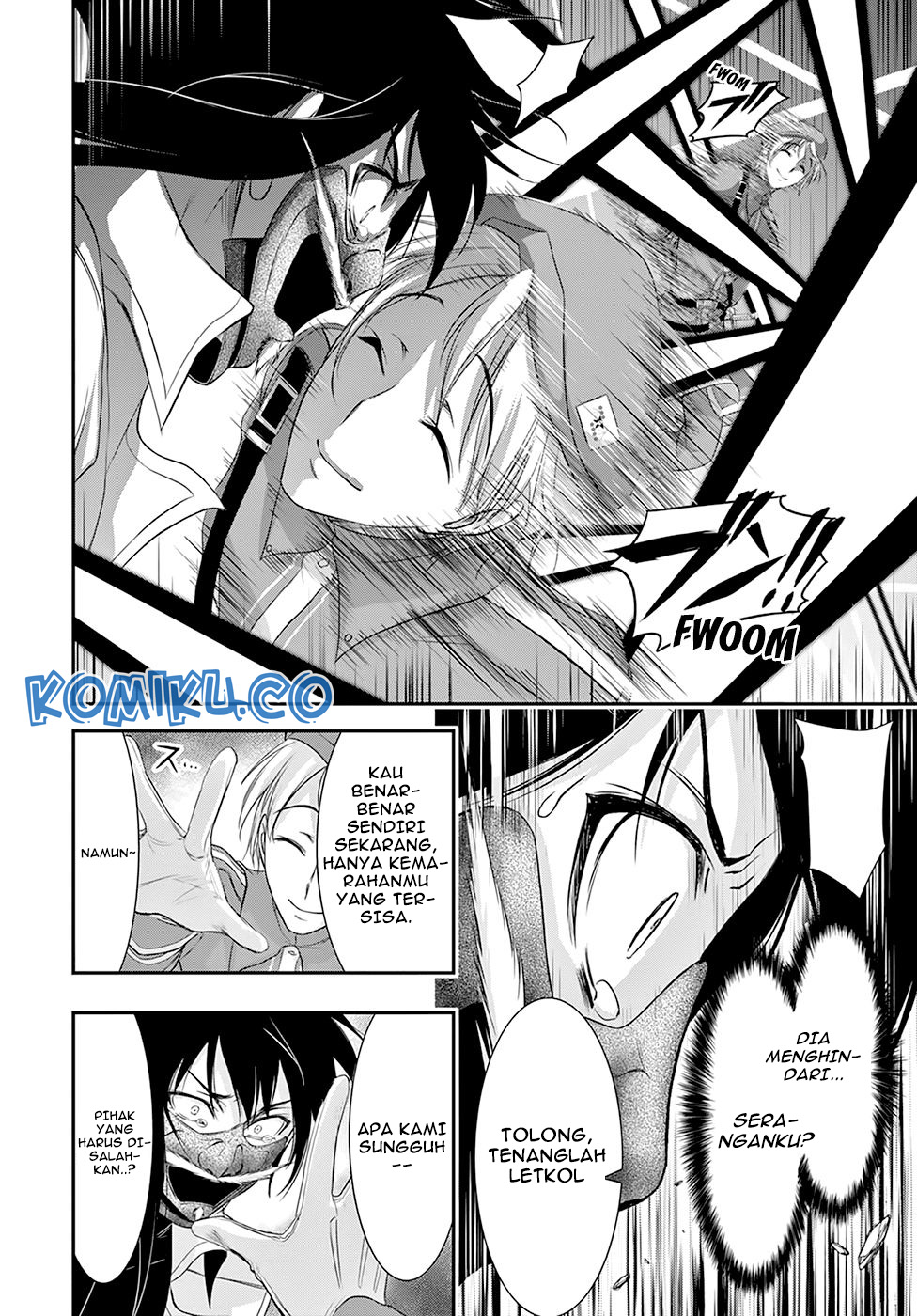 image-komik-plunderer-chapter-54-18/41