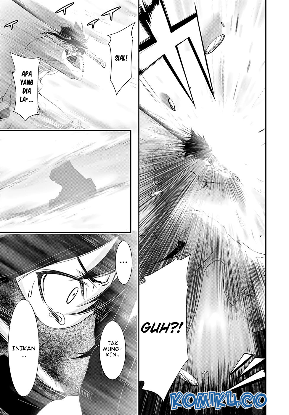 image-komik-plunderer-chapter-54-19/41