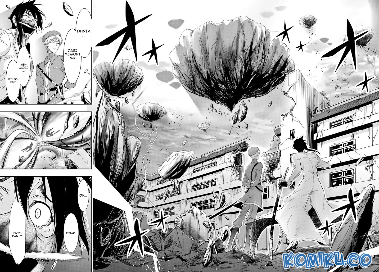 image-komik-plunderer-chapter-54-20/41