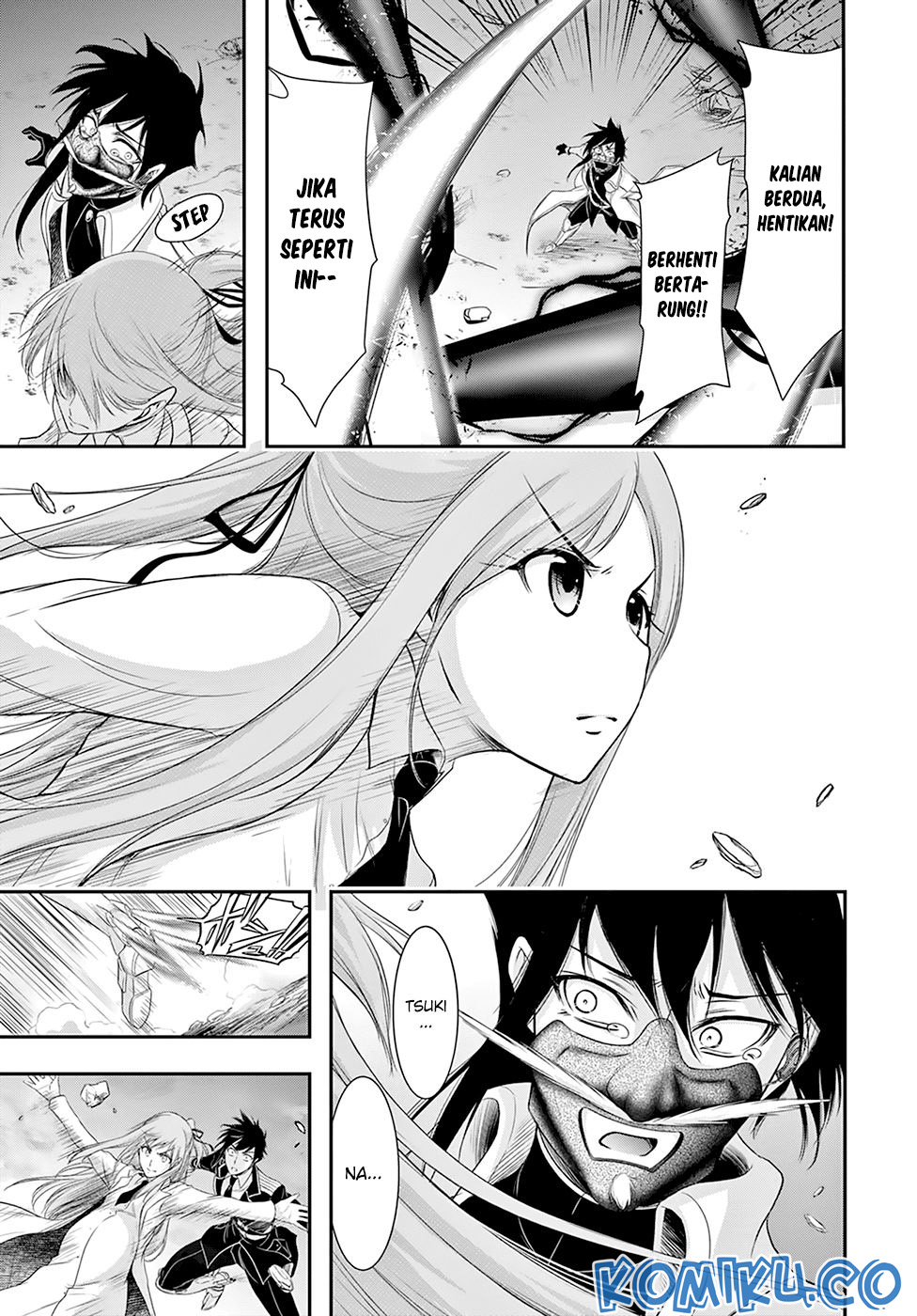 image-komik-plunderer-chapter-54-22/41