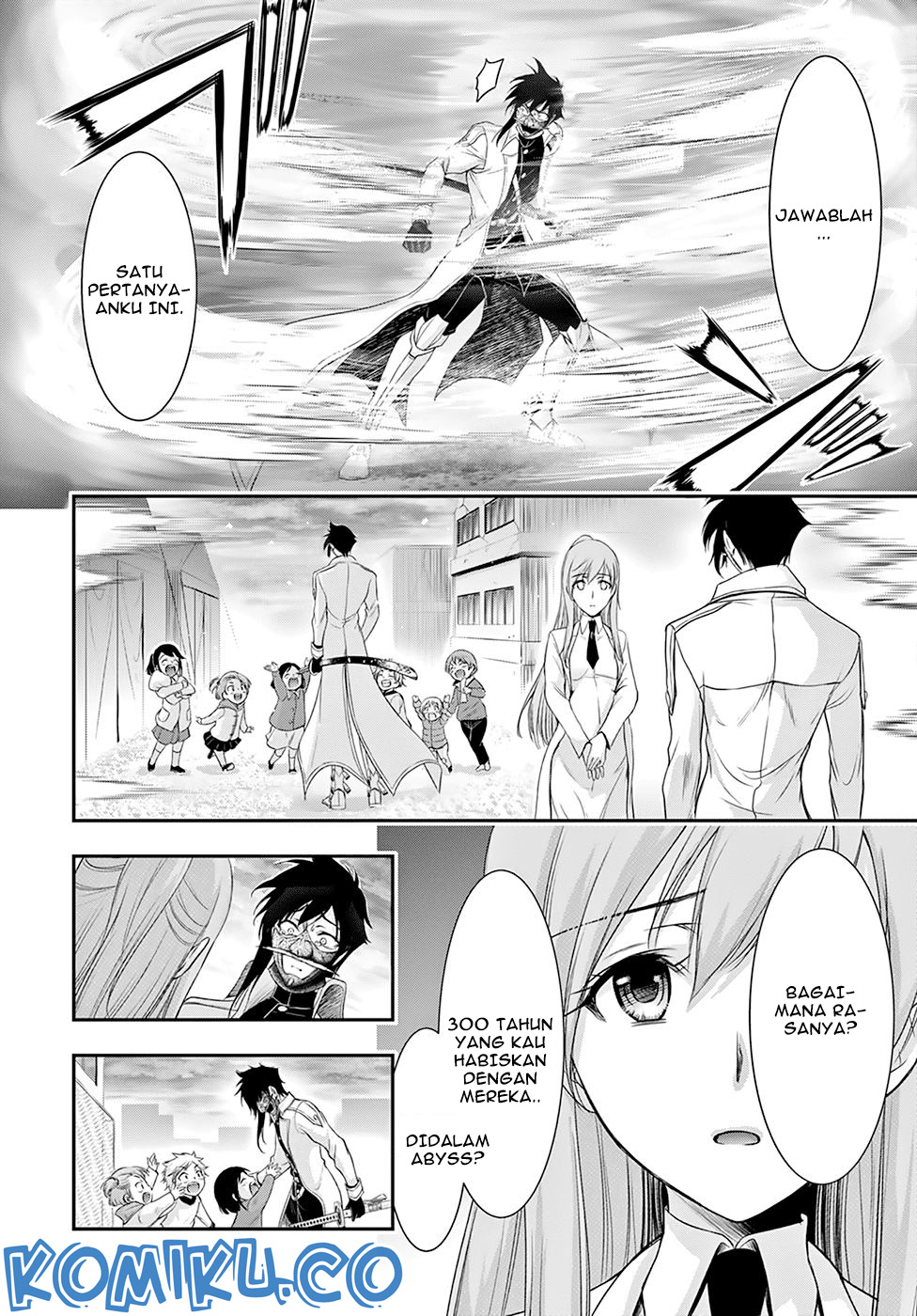 image-komik-plunderer-chapter-54-25/41