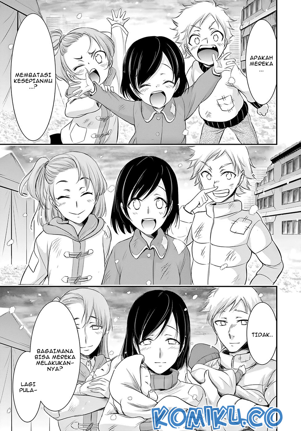 image-komik-plunderer-chapter-54-26/41