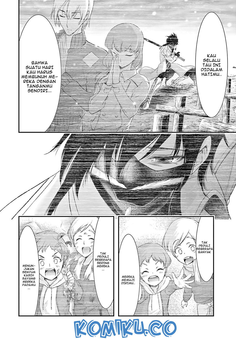 image-komik-plunderer-chapter-54-27/41