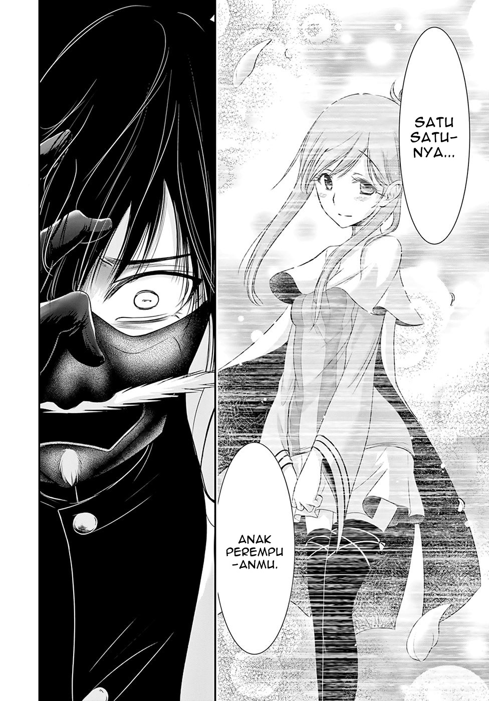 image-komik-plunderer-chapter-54-32/41