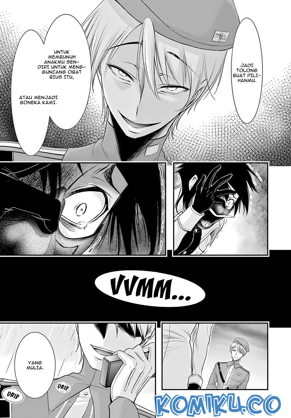 image-komik-plunderer-chapter-54-33/41