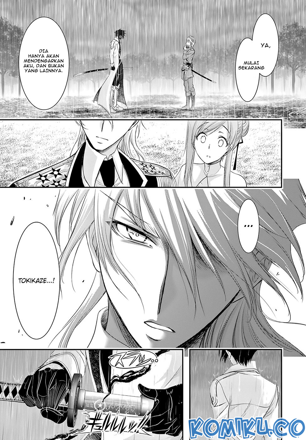 image-komik-plunderer-chapter-54-35/41